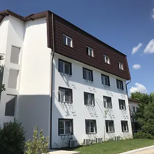 Pensiunea Gasthof
